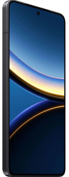 фото Смартфон  Xiaomi POCO F7 Pro RU 12/256GB в Уфе