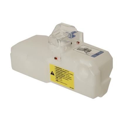 

Запчасть Canon FM2-5383 Бункер отработанного тонера iR-C4080/4580/5180/5185/CLC-4040/5151, FM2-5383