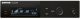 фото Микрофонная система  Shure SLXD14E/SM35-H56