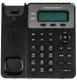 фото Телефон VoiceIP  Grandstream GXP-1610 в Воронеже