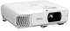 фото Проектор  Epson EH-TW840