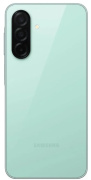 фото Смартфон Samsung Galaxy A26 6/128GB