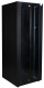 фото Шкаф напольный 19", 42U Datarex DR-738561 в Омске