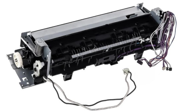 фото Печь в сборе CET DGP0648 в Казани