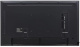 фото Панель LCD 49