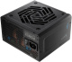 фото Блок питания ATX FSP VITA-750GM в Екатеринбурге
