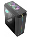 фото Корпус ATX AeroCool Gladiator Duo (УЦЕНЕННЫЙ) в Красноярске