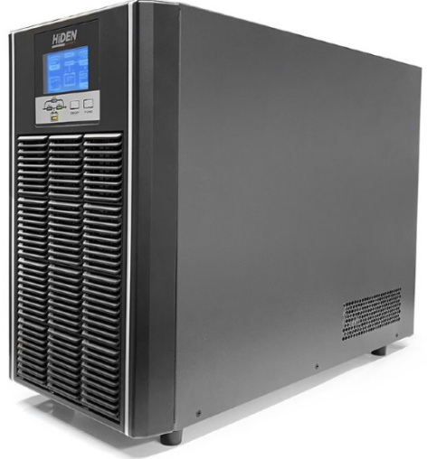 фото Источник бесперебойного питания  HIDEN EXPERT UDC9206H в Уфе