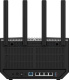 фото Роутер  ASUS RT-BE92U в Смоленске