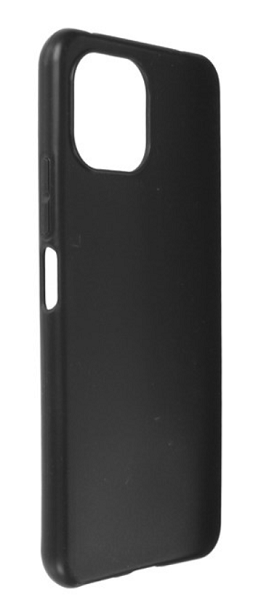 

Чехол Red Line УТ000027399 Ultimate для Xiaomi 11 Lite 5G NE (2021), черный, УТ000027399