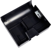 фото Запчасть Kyocera 302XC04030