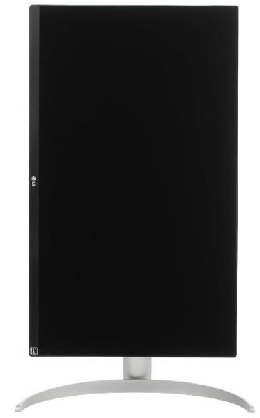 фото Монитор 27" LG 27UP850N-W (УЦЕНЕННЫЙ) в Ростове-на-Дону