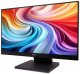 фото Монитор 21,5" Acer UT222QEBMIPHZX