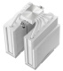 фото Кулер  Deepcool AK400 G2 WH