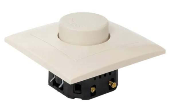 фото Светорегулятор в сборе EKF EWD06-101-20 в Самаре