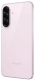 фото Смартфон  Samsung Galaxy A56 5G 8/128GB в Челябинске