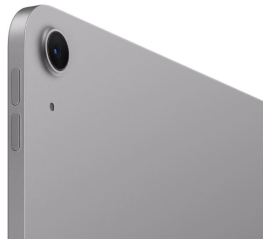 фото Планшет 11" Apple iPad Air 11 (2025) Wi-Fi + Cellular 512GB в Смоленске