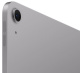 фото Планшет 11" Apple iPad Air 11 (2025) Wi-Fi + Cellular 512GB в Смоленске