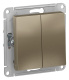 фото Переключатель  Systeme Electric ATN000565 в Уфе