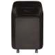 фото Уничтожитель бумаг  Fellowes Powershred LX210 в Уфе