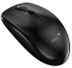 фото Мышь wireless Genius NX-7000XE