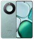 фото Смартфон  Honor X9c Smart 8/256GB в Казани