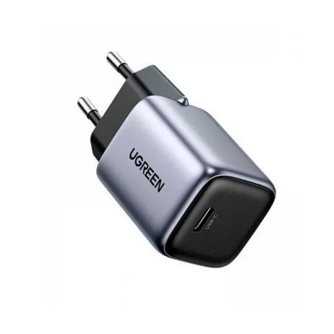 фото Зарядное устройство сетевое UGREEN CD319 в Уфе