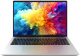 фото Ноутбук  Maibenben M653 в Волгограде 16 ", Ryzen 3, 8 Гб RAM, 512 Гб SSD, Radeon Graphics, Серебристый