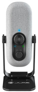 фото Микрофон JLab MTALKGO2RWHT4