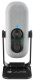 фото Микрофон  JLab MTALKGO2RWHT4 в Перми