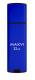 фото Накопитель USB 2.0 16GB MAXVI MP2