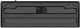 фото Клавиатура  Acer OKW501 в Санкт-Петербургe
