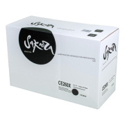 фото Картридж Sakura SACE260X