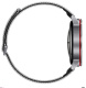 фото Часы  Huawei Watch GT Runner 2