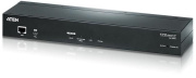 фото Коммутатор Aten KN1000A-AX-G