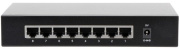 фото Коммутатор Dahua DH-PFS3010-8GT-96