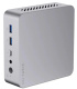 фото Неттоп  Digma PRO MINIMAX X5 в Санкт-Петербургe