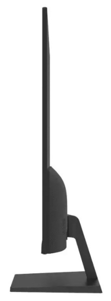 фото Монитор 31,5" Digma Progress 32P501F в Красноярске