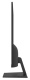 фото Монитор 31,5" Digma Progress 32P501F в Красноярске