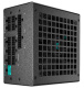 фото Блок питания ATX Deepcool GAMERSTORM PQ1000G в Омске