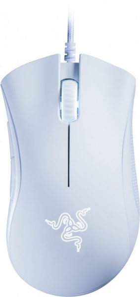 фото Мышь  Razer DeathAdder Essential в Красноярске