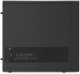 фото Системный блок iRu Game 510H6SEA AMD Ryzen 5, 16 ГБ, 512 Гб, nVidia GeForce RTX 3050,  ОС Не установлена