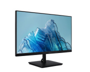 фото Монитор Acer V247YEBIV