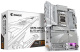 фото Материнская плата ATX GIGABYTE X870 AORUS ELITE X ICE в Санкт-Петербургe