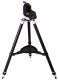 фото Монтировка  Sky-Watcher 70500 в Санкт-Петербургe