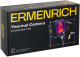фото Тепловизор  Ermenrich 83591 в Красноярске