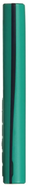 фото Мобильный телефон  Nokia 106 DS TA-1564