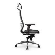 фото Кресло Metta Samurai KL-3.04 Infinity Easy Clean