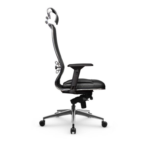 фото Кресло офисное Metta Samurai KL-3.04 Infinity Easy Clean в Екатеринбурге