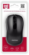 фото Мышь SmartBuy ONE 378